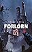 Forlorn
