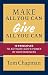 Make All You Can, Give All ...