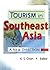Tourism in Southeast Asia