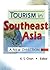Tourism in Southeast Asia