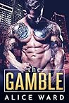 The Gamble