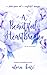 A Beautiful Heartbreak (a NYC series, #1)