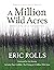 A Million Wild Acres