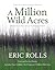 A Million Wild Acres