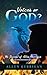 Voices or God? by Allen Kerrigan