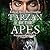 Tarzan of the Apes by Edgar Rice Burroughs
