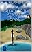 Ballad of the Sea and Sand by Kitty Orleans
