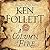 A Column of Fire (Kingsbridge, #3)
