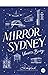 Mirror Sydney: An Atlas of ...