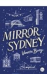 Mirror Sydney: An...