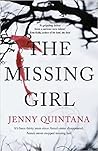 The Missing Girl