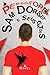 Sam Dorsey e Seus Gatões (Sam Dorsey e a Pipoca Gay, #1)