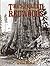 They Felled the Redwoods : A Saga of Flumes and Rails in the High Sierra