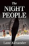 The Night People