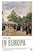 In Europa, deel 2 by Geert Mak In Europa, deel 2 by Geert Mak