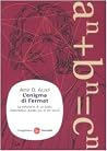 L'enigma di Fermat