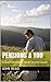 Pensions & You by John Read