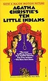Ten Little Indians