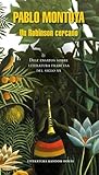 Un Robinson cercano. Diez ensayos sobre literatura francesa del siglo XX.