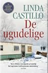De ugudelige by Linda  Castillo