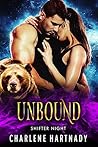 Unbound
