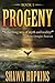 Progeny (Progeny, #1)