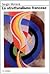 Lo strutturalismo francese by Sergio Moravia