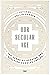 Our Secular Age: Ten Years ...