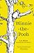 Winnie-the-Pooh (Winnie-the...
