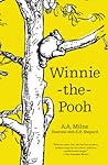 Winnie-the-Pooh