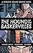 The Hound of the Baskervilles