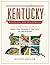 Kentucky Wildlife Encyclope...