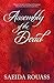 The Assembly of the Dead