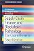 Supply Chain Finance and Bl...