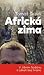 Africká zima