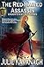 The Red-Haired Assassin by Julie Kavanagh