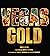 Vegas Gold: The Entertainme...