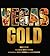 Vegas Gold by David Wills