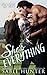 She's Everything (Cowboy Cr...