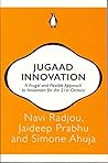 Jugaad Innovation