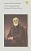 Stories and Poems in Prose /​ Ivan Turgenev