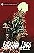 Infernal Love