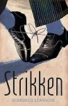 Strikken