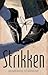 Strikken