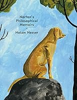 Nortons filosofiska memoarer by Håkan Nesser