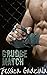Grudge Match