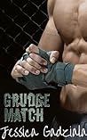 Grudge Match