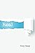 Real
