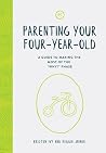 Parenting Your Fo...