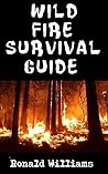 Wildfire Survival...